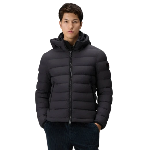 Peuterey MUŠKA JAKNA TEGET 45907