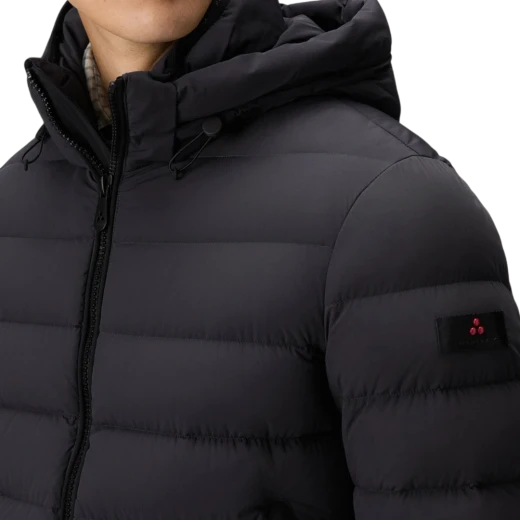 Peuterey MUŠKA JAKNA TEGET 45907