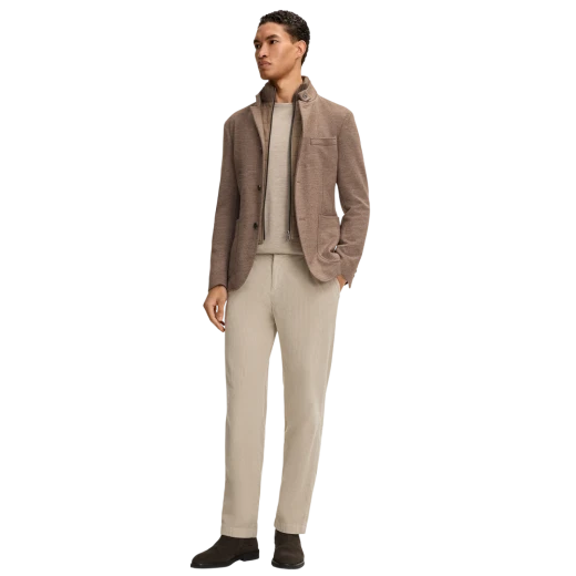 JOOP! MUŠKI SAKO BEŽ 45844