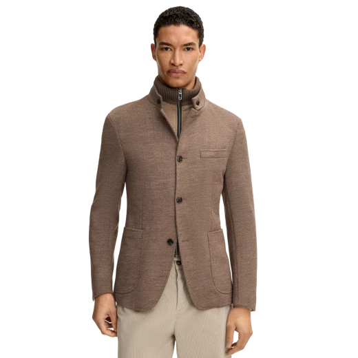 JOOP! MUŠKI SAKO BEŽ 45844