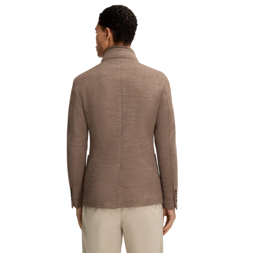 JOOP! MUŠKI SAKO BEŽ 45844