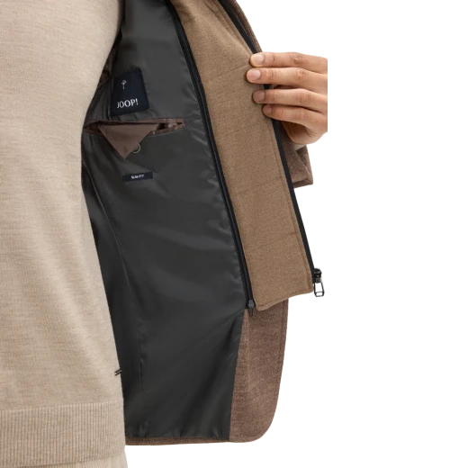 JOOP! MUŠKI SAKO BEŽ 45844