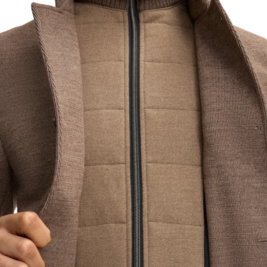 JOOP! MUŠKI SAKO BEŽ 45844