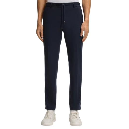 JOOP! MUŠKE PANTALONE TEGET 45843