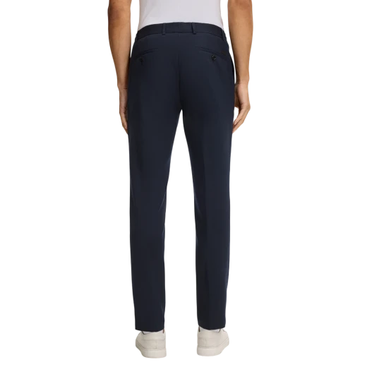 JOOP! MUŠKE PANTALONE TEGET 45843