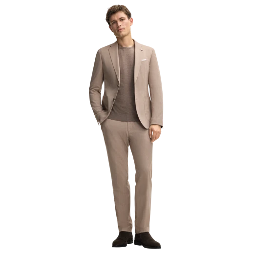 JOOP! MUŠKE PANTALONE BEŽ 45842