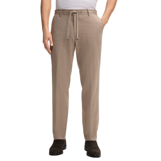 JOOP! MUŠKE PANTALONE BEŽ 45842