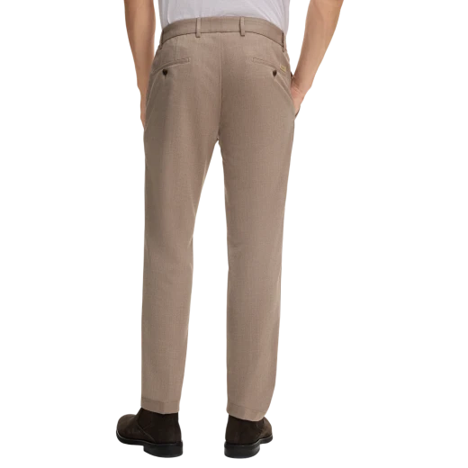 JOOP! MUŠKE PANTALONE BEŽ 45842