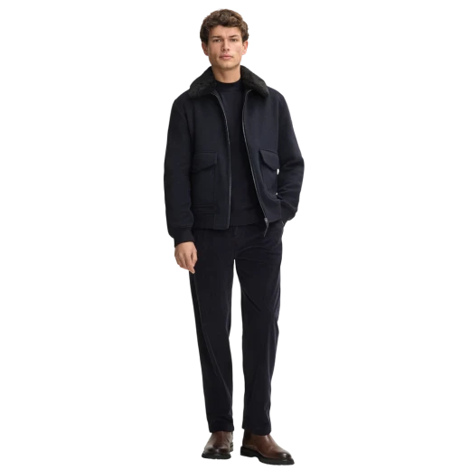 JOOP! MUŠKA JAKNA TEGET 45841