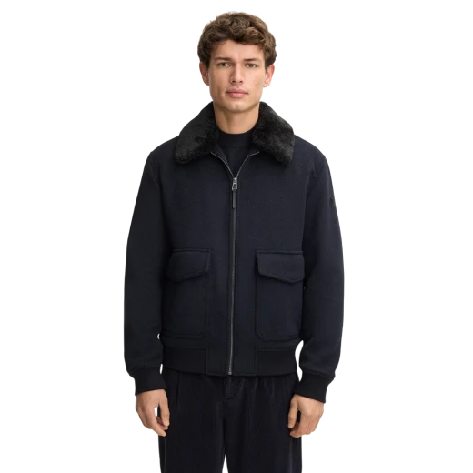 JOOP! MUŠKA JAKNA TEGET 45841