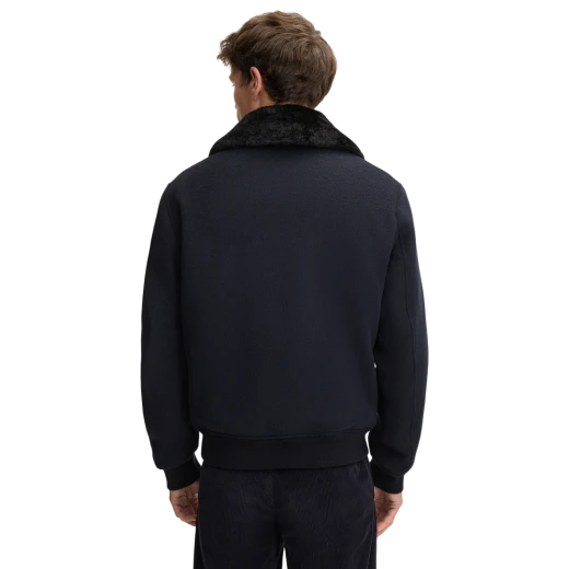 JOOP! MUŠKA JAKNA TEGET 45841