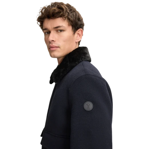 JOOP! MUŠKA JAKNA TEGET 45841