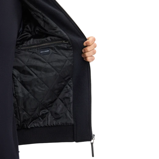 JOOP! MUŠKA JAKNA TEGET 45841