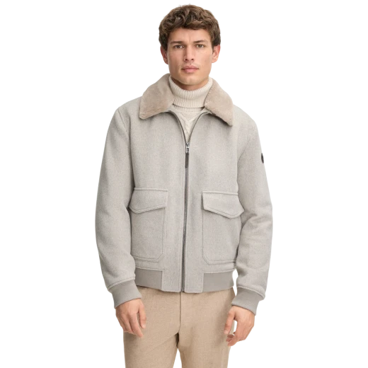 JOOP! MUŠKA JAKNA BEŽ 45840