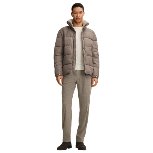 JOOP! MUŠKA JAKNA SMEĐA 45839