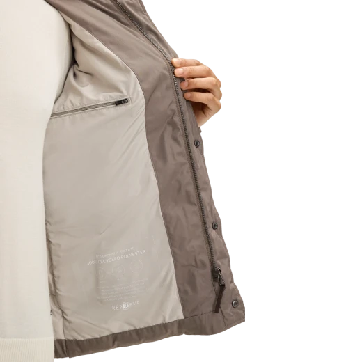 JOOP! MUŠKA JAKNA SMEĐA 45839