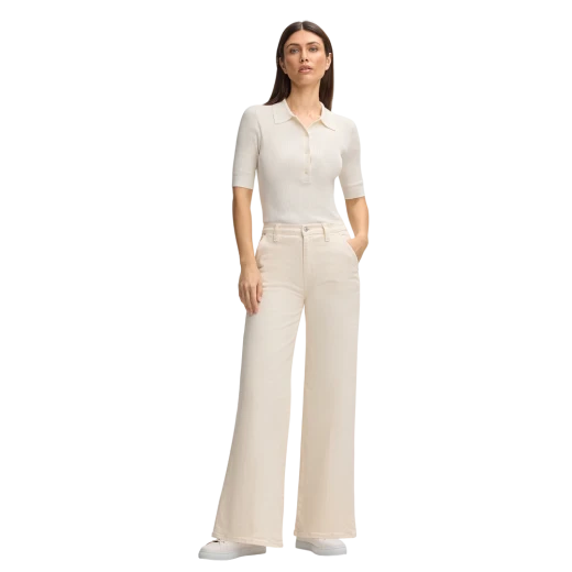 JOOP! ŽENSKI DŽEMPER BEŽ 45702