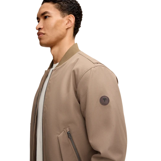 JOOP! MUŠKA JAKNA SMEĐA 45835