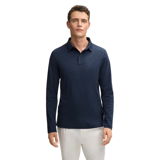 JOOP! MUŠKA POLO MAJICA TEGET 45697