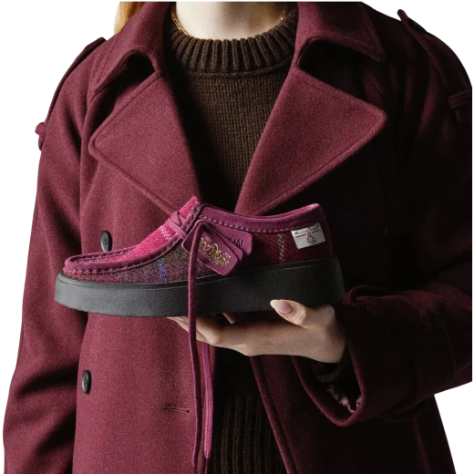 CLARKS ŽENSKE CIPELE BORDO 45198