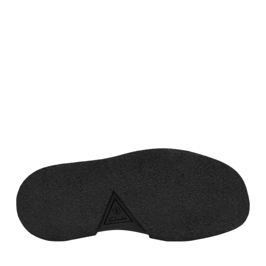 CLARKS ŽENSKE CIPELE BORDO 45198