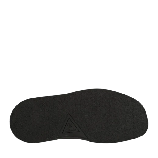 CLARKS ŽENSKE CIPELE CRNA 45197