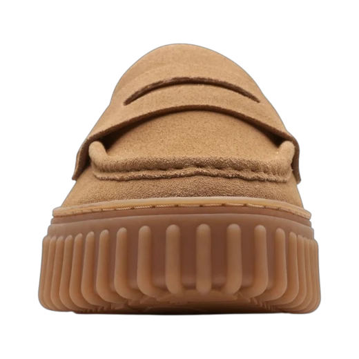 CLARKS ŽENSKE CIPELE BEŽ 45196