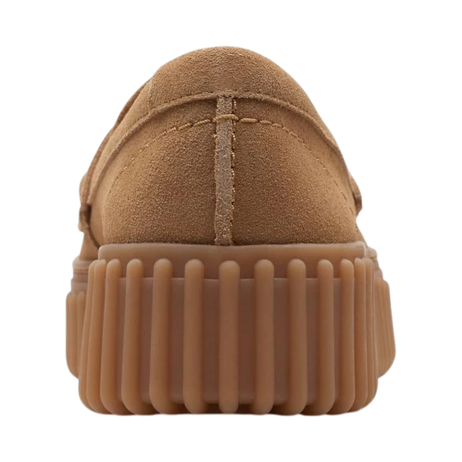 CLARKS ŽENSKE CIPELE BEŽ 45196