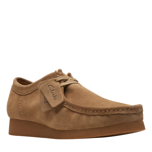 CLARKS ŽENSKE CIPELE BEŽ 43341