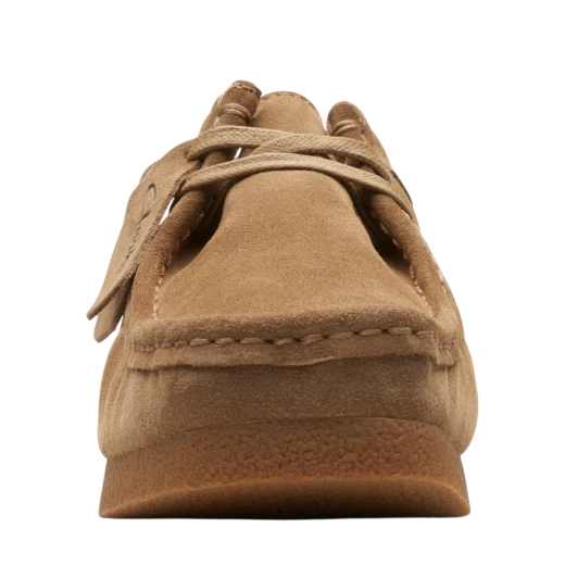 CLARKS ŽENSKE CIPELE BEŽ 43341