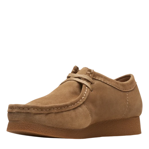 CLARKS ŽENSKE CIPELE BEŽ 43341