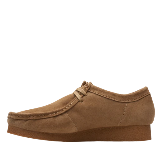 CLARKS ŽENSKE CIPELE BEŽ 43341