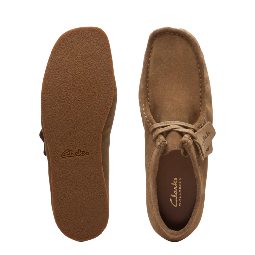 CLARKS ŽENSKE CIPELE BEŽ 43341