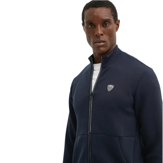 ARMANI MUŠKA TRENERKA TEGET 42836