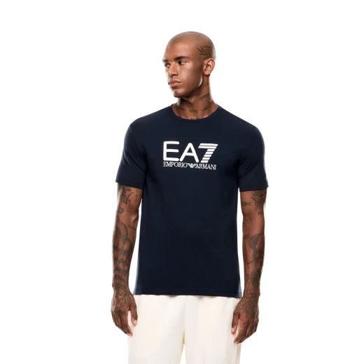 ARMANI MUŠKA MAJICA TEGET 42785