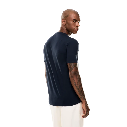 ARMANI MUŠKA MAJICA TEGET 42785