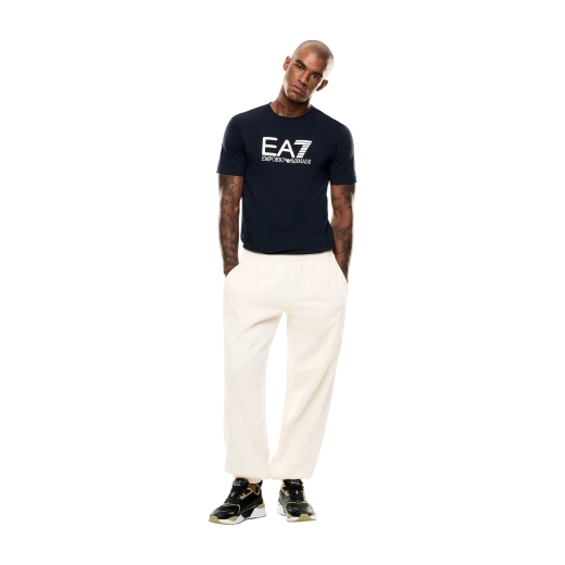 ARMANI MUŠKA MAJICA TEGET 42785