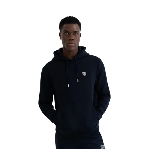 ARMANI MUŠKA DUKSERICA TEGET 45796