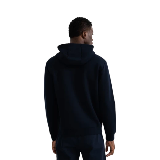 ARMANI MUŠKA DUKSERICA TEGET 45796