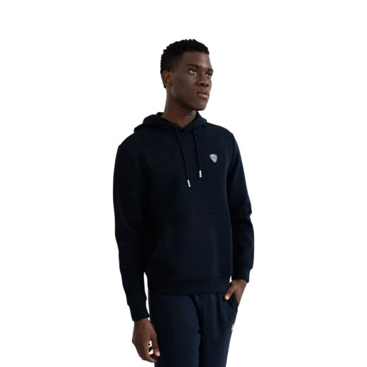 ARMANI MUŠKA DUKSERICA TEGET 45796