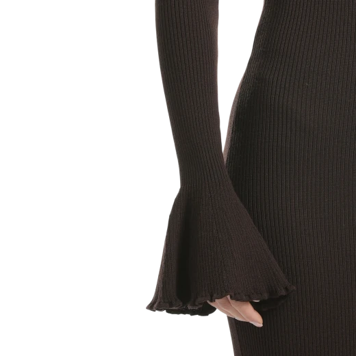 Luisa Spagnoli ŽENSKA HALJINA SMEĐA 45863