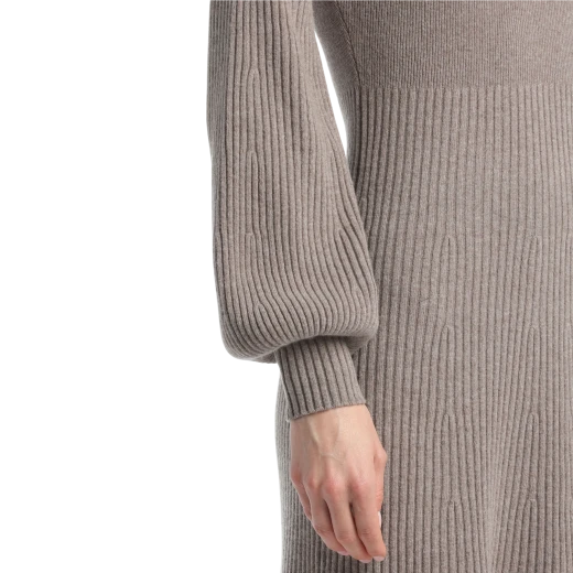 Luisa Spagnoli ŽENSKA HALJINA SMEĐA 45848