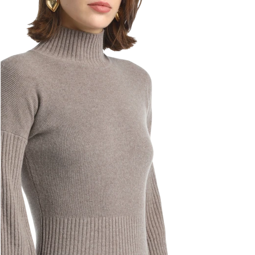 Luisa Spagnoli ŽENSKA HALJINA SMEĐA 45848