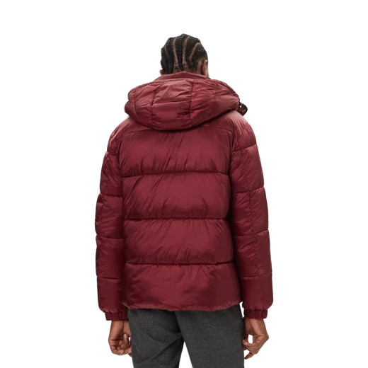 JOOP! MUŠKA JAKNA CRVENA 45830