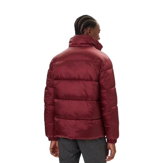 JOOP! MUŠKA JAKNA CRVENA 45830