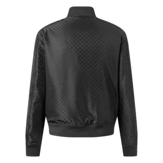 JOOP! MUŠKA JAKNA CRNA 45828