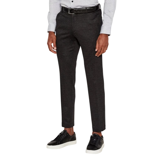 JOOP! MUŠKE PANTALONE SIVA 45827