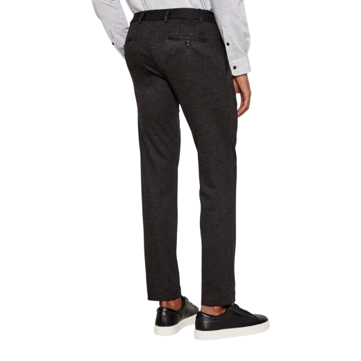 JOOP! MUŠKE PANTALONE SIVA 45827