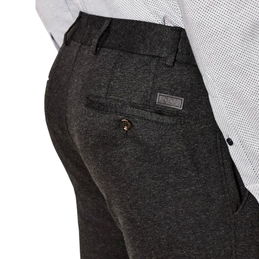 JOOP! MUŠKE PANTALONE SIVA 45827