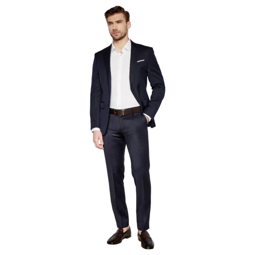 JOOP! MUŠKI SAKO TEGET 45826